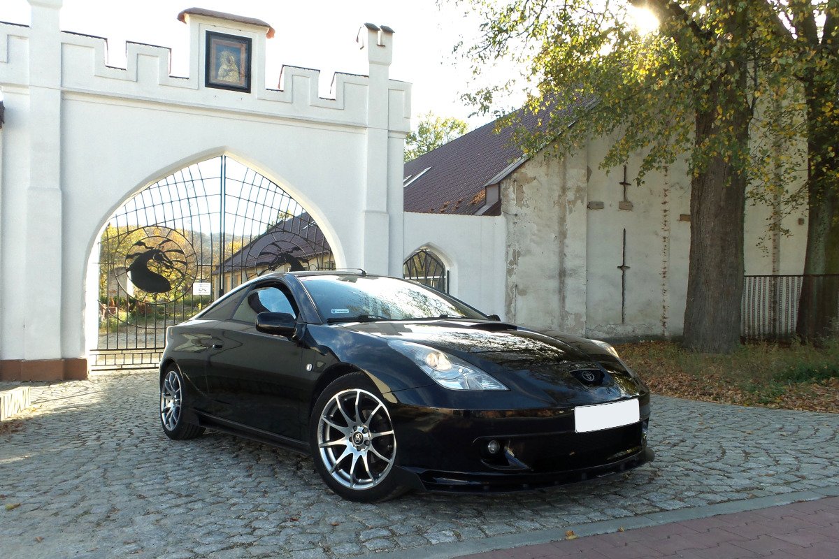 Front-Racing-Splitter-Toyota-Celica-T23-Preface