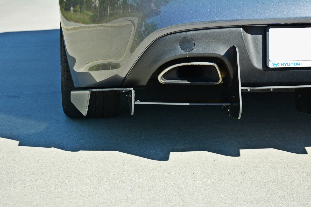 Rear-Diffuser-Hyundai-Genesis-Coupé-MK.1