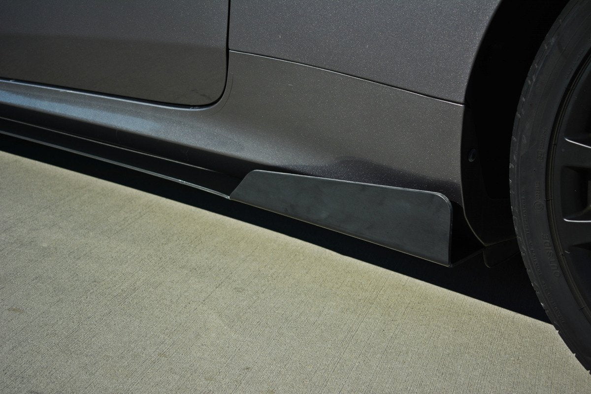 Racing-Side-Skirts-Diffusers-Hyundai-Genesis-Coupé-MK.1