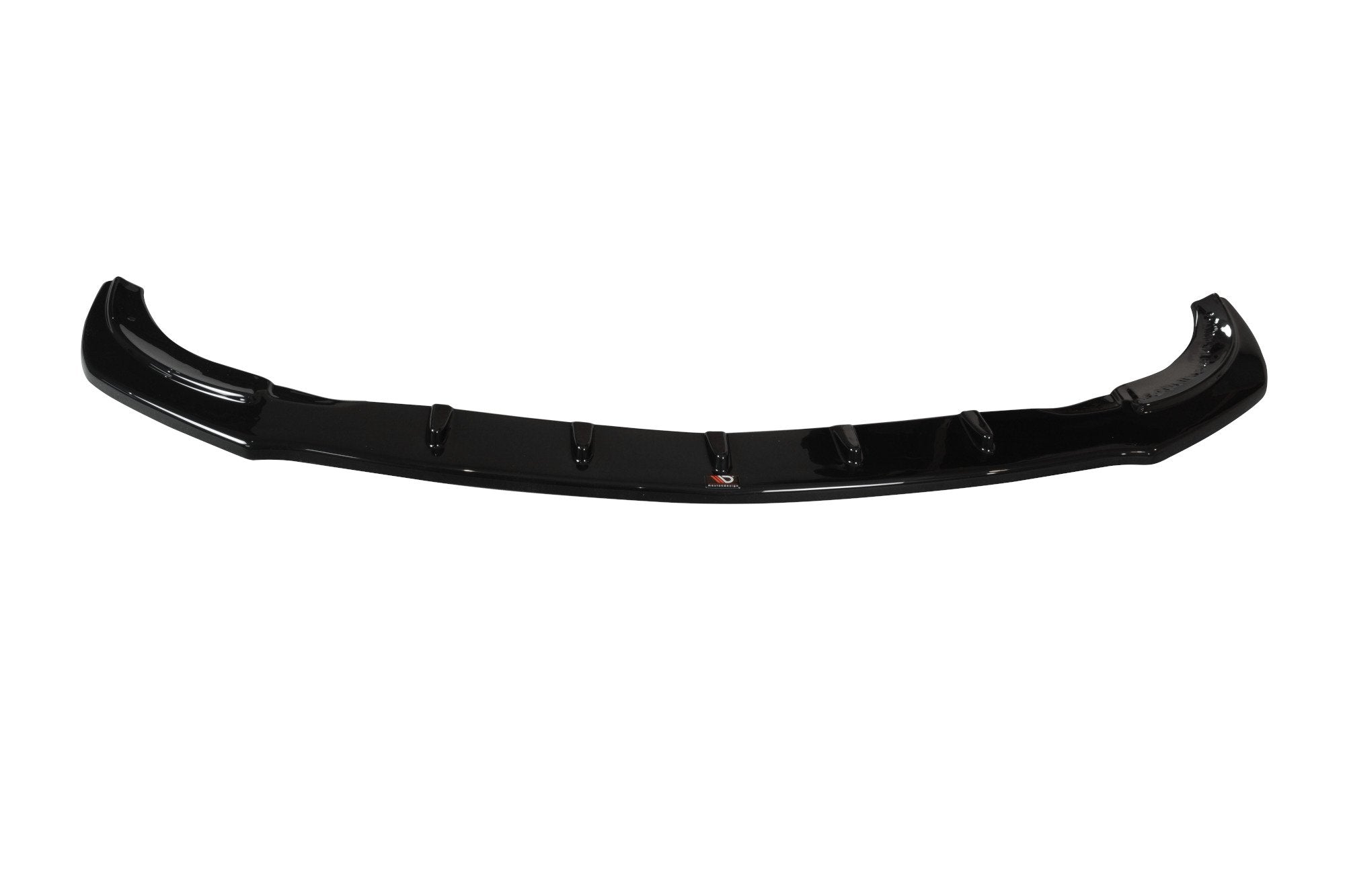 Front-Splitter-V.1-Mercedes-Benz-CLA-C117-AMG-Line-Facelift-