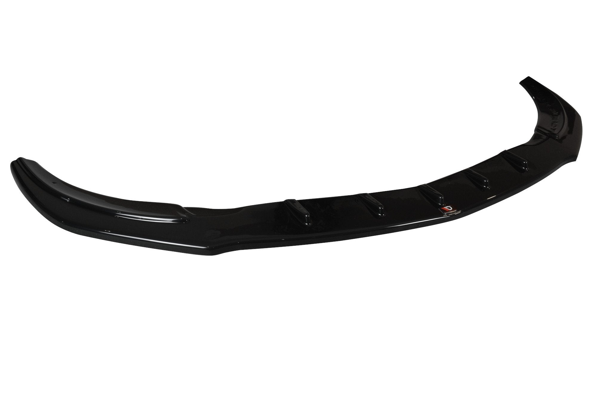 Front-Splitter-V.1-Mercedes-Benz-CLA-C117-AMG-Line-Facelift-
