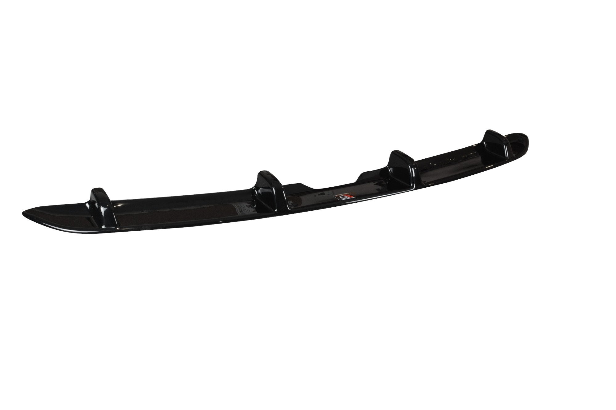 Rear-Valance-Mercedes-Benz-CLA-C117-AMG-Line-Facelift-CL