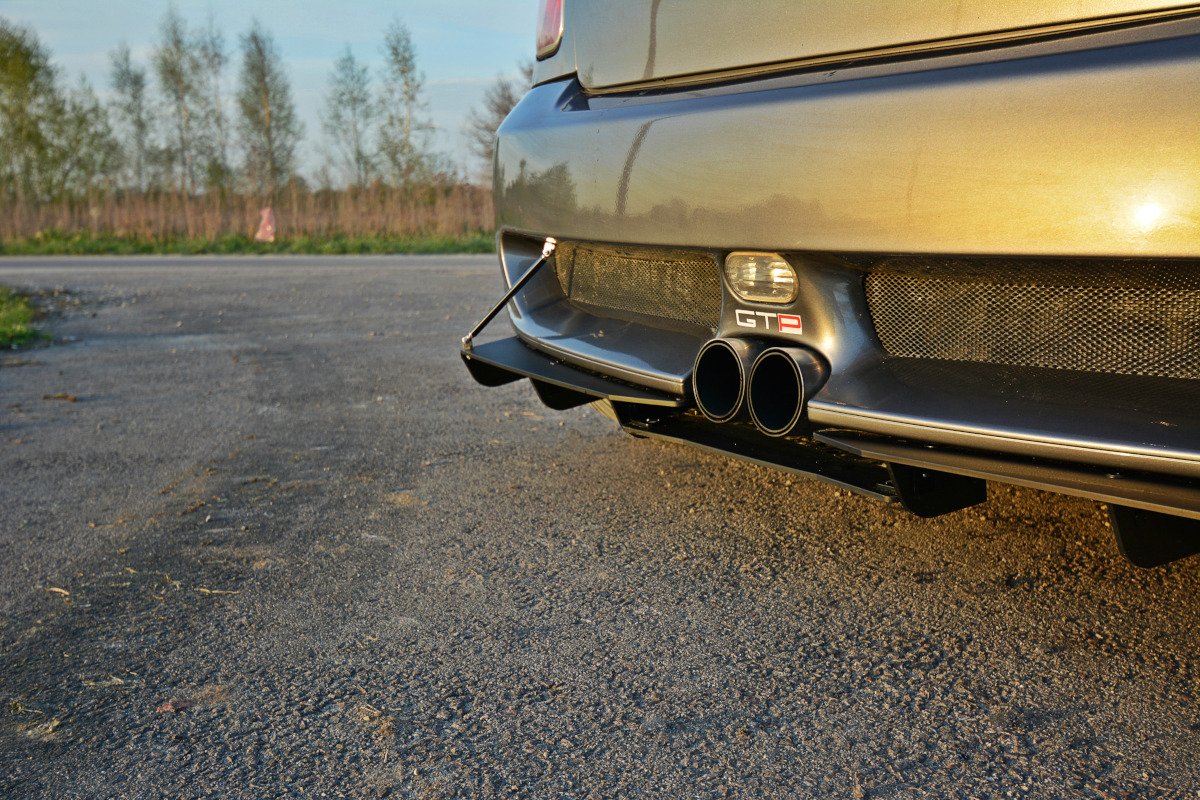 Rear-Diffuser-Mini-R53-Cooper-S-JCW