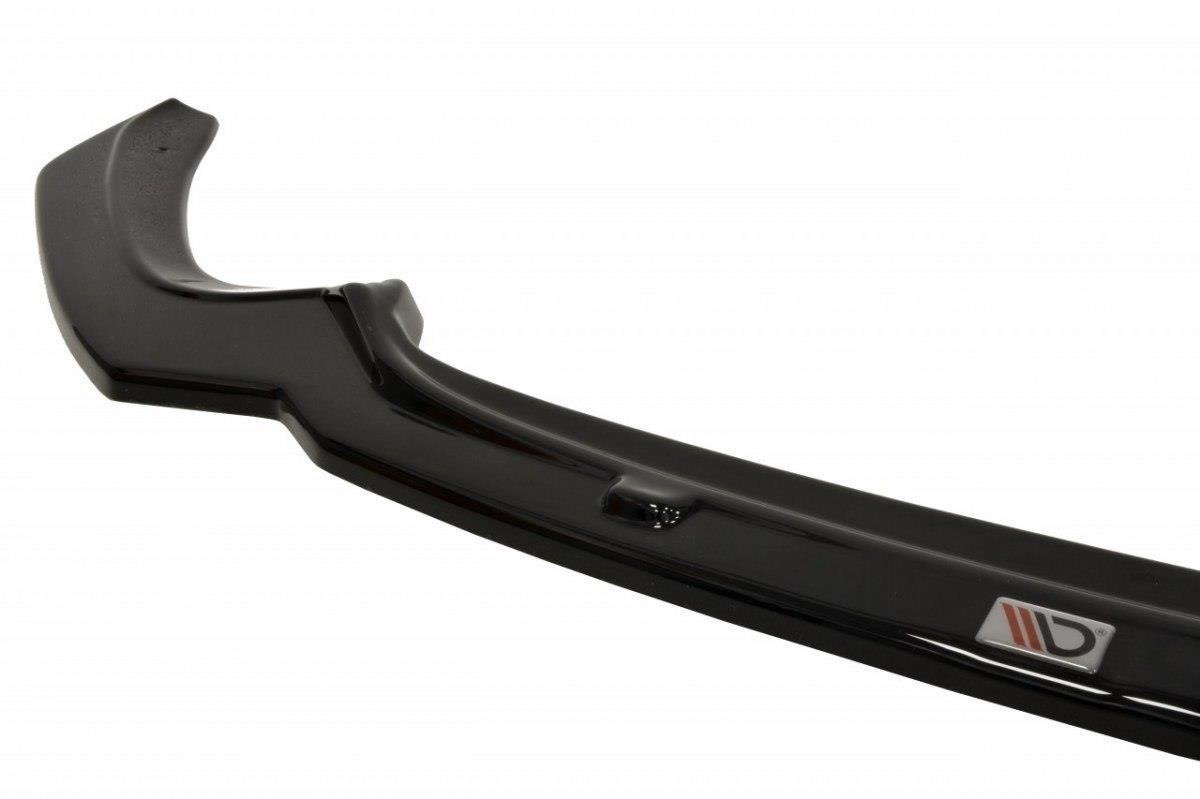 Front-Splitter-V.1-BMW-1-F20/F21-M-Power-Facelift-GB