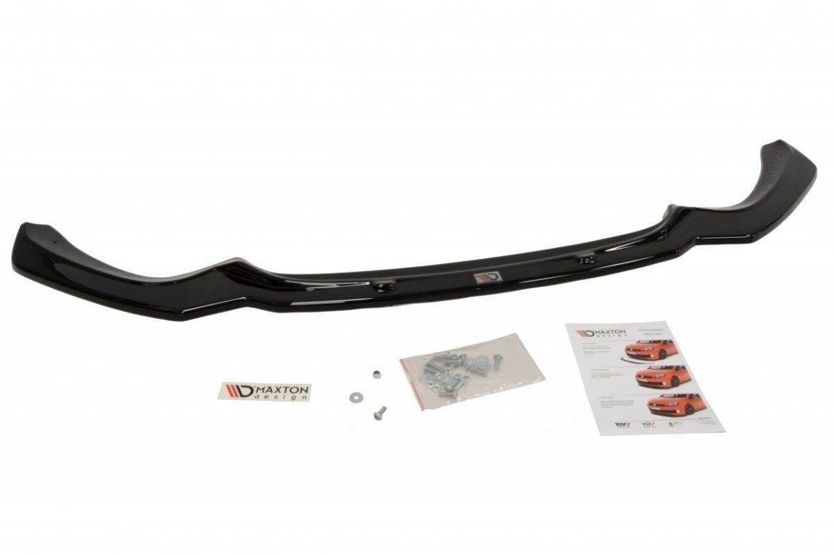 Front-Splitter-V.1-BMW-1-F20/F21-M-Power-Facelift-GB