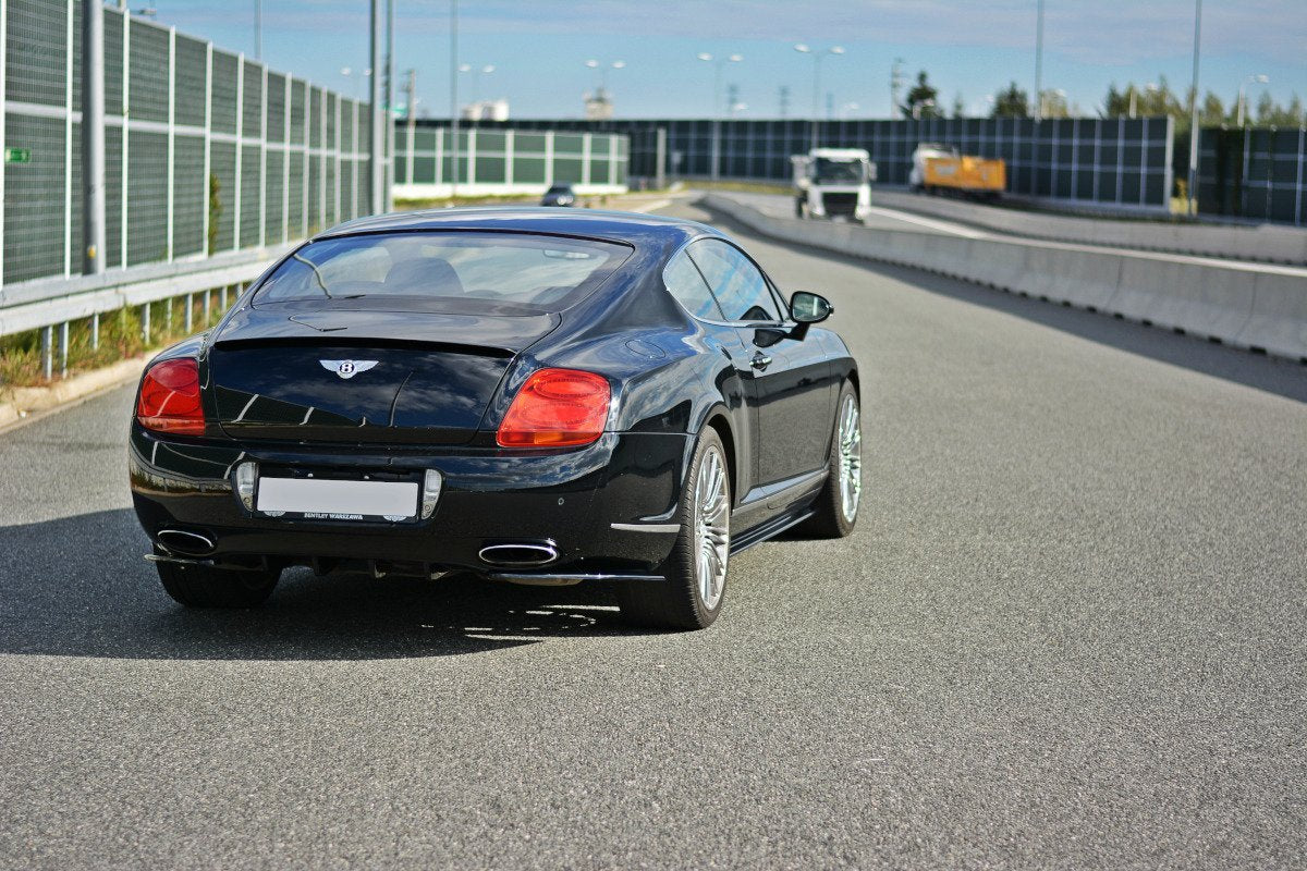 Rear-Side-Splitters-Bentley-Continental-GT---Gloss-Black