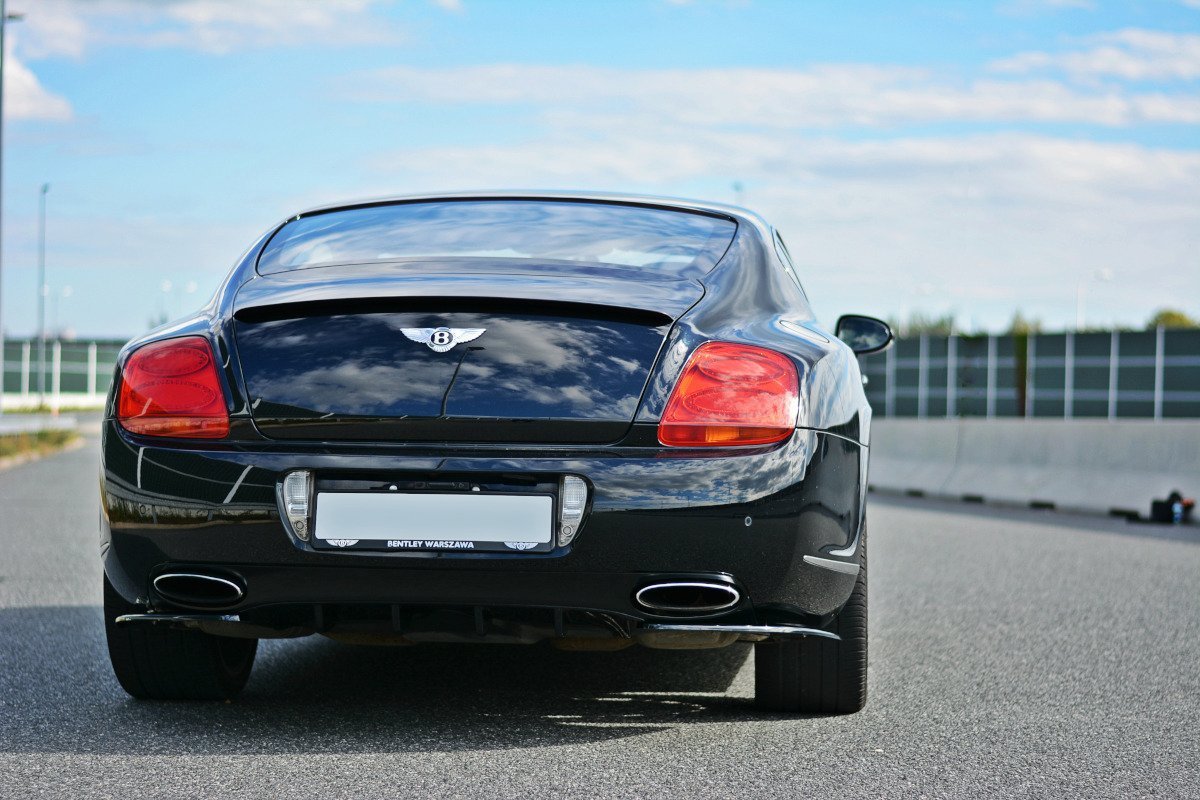 Rear-Side-Splitters-Bentley-Continental-GT---Gloss-Black