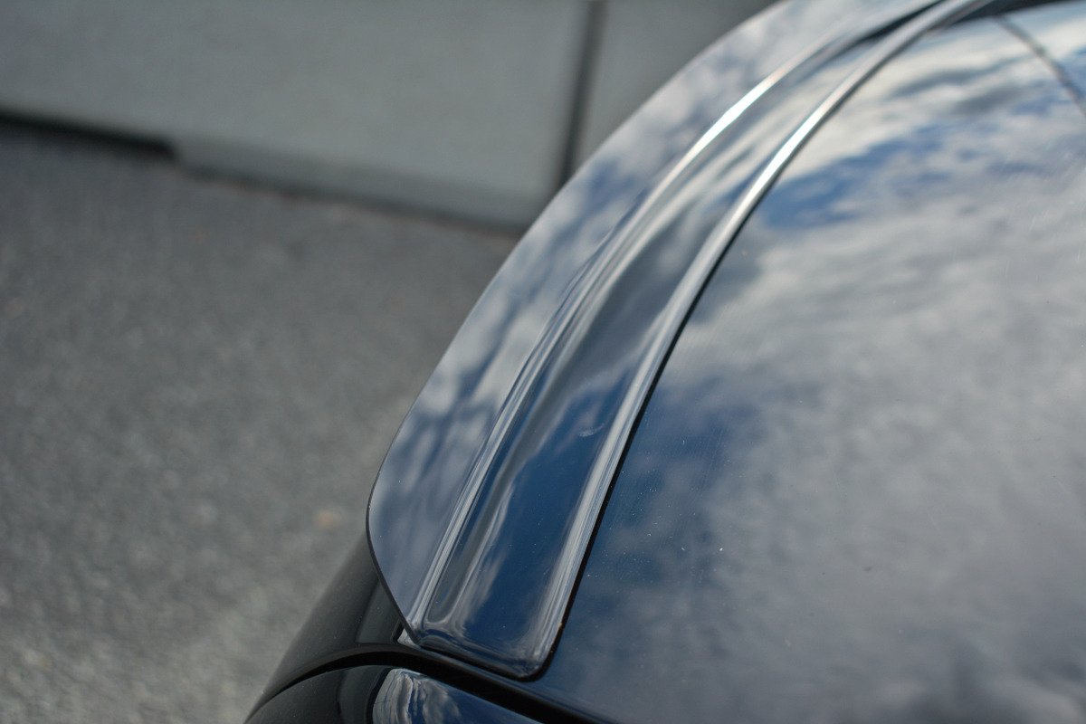Spoiler-Extension-Bentley-Continental-GT---Gloss-Black