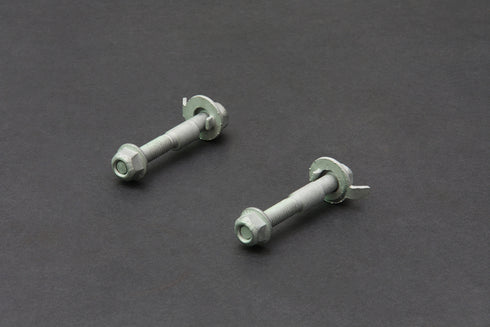Hardrace-ADJUSTABLE-CAMBER-BOLTS-(10mm)-Part-Nr-6700