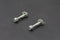 Hardrace-ADJUSTABLE-CAMBER-BOLTS-(10mm)-Part-Nr-6700