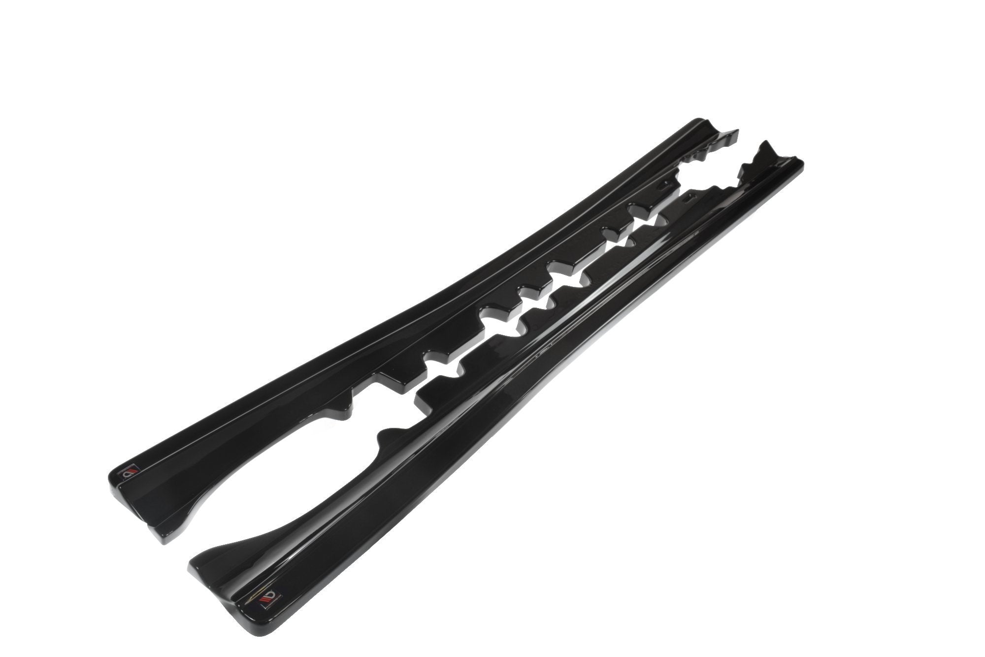 Side-Skirts-Diffusers-Merc-Benz-E-CLass-W207-Coupe-AMG-Line-