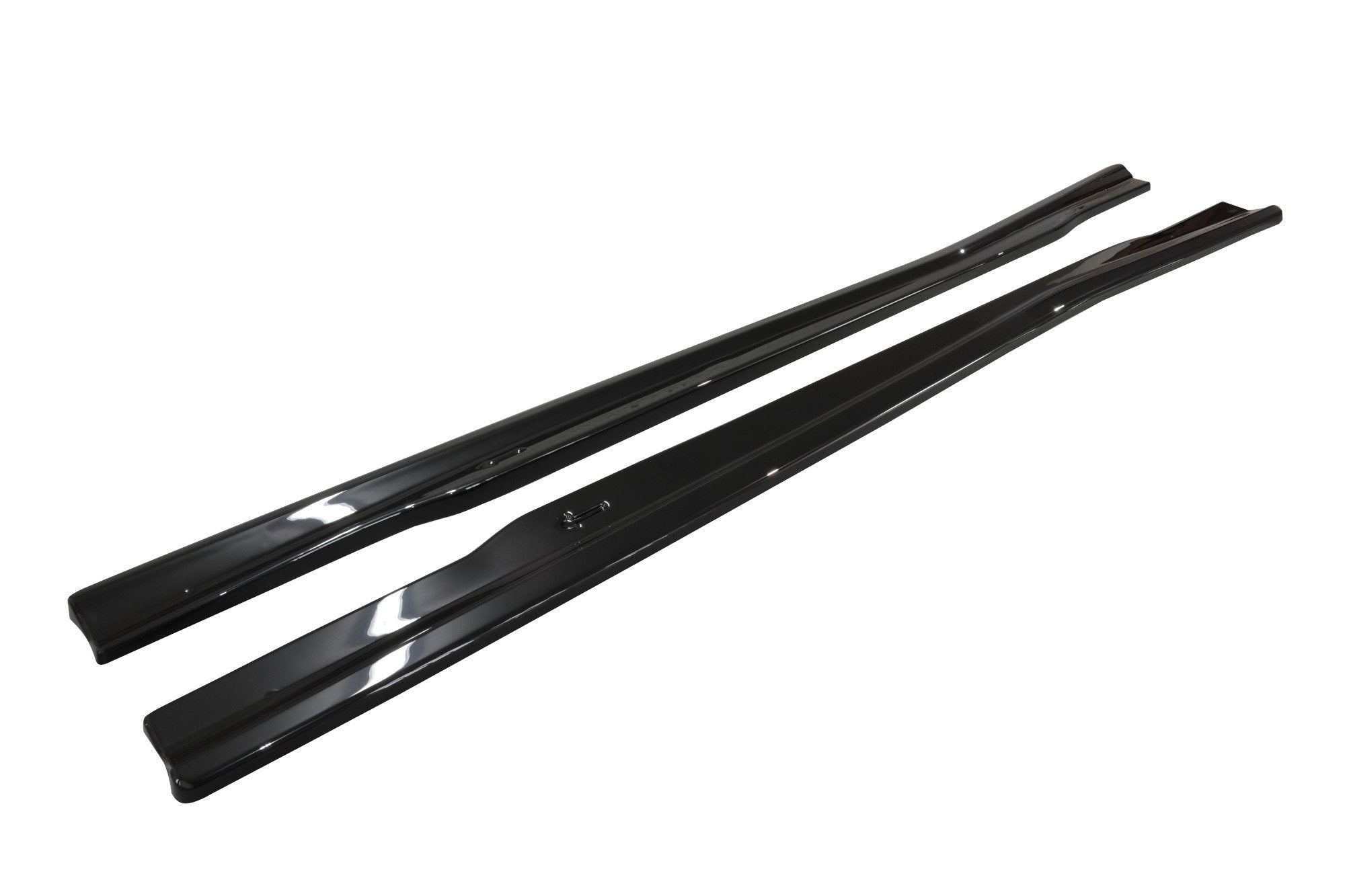Side-Skirts-Diffusers-Mercedes-Benz-E63-AMG-W212--GB