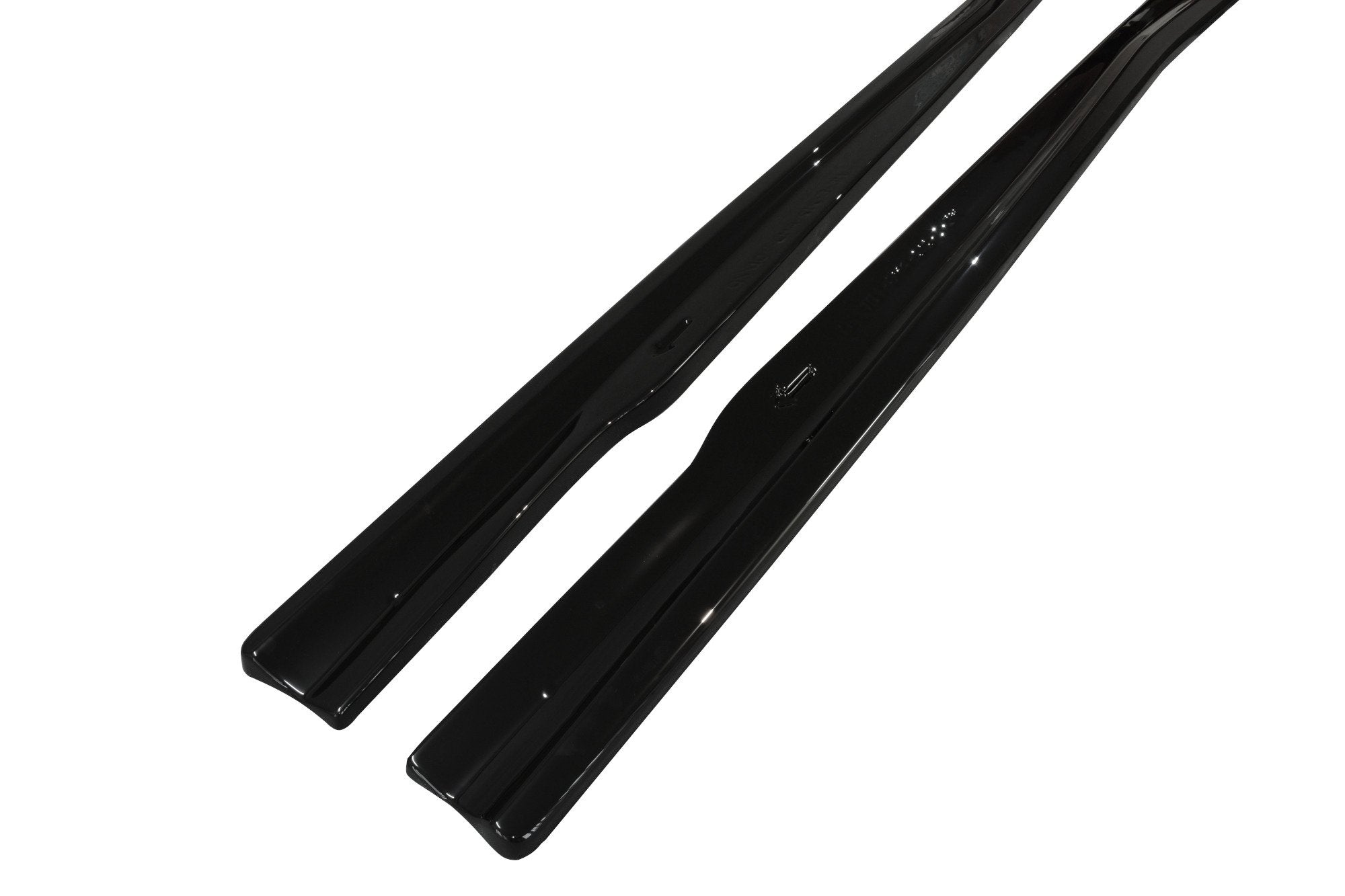 Side-Skirts-Diffusers-Mercedes-Benz-E63-AMG-W212--GB