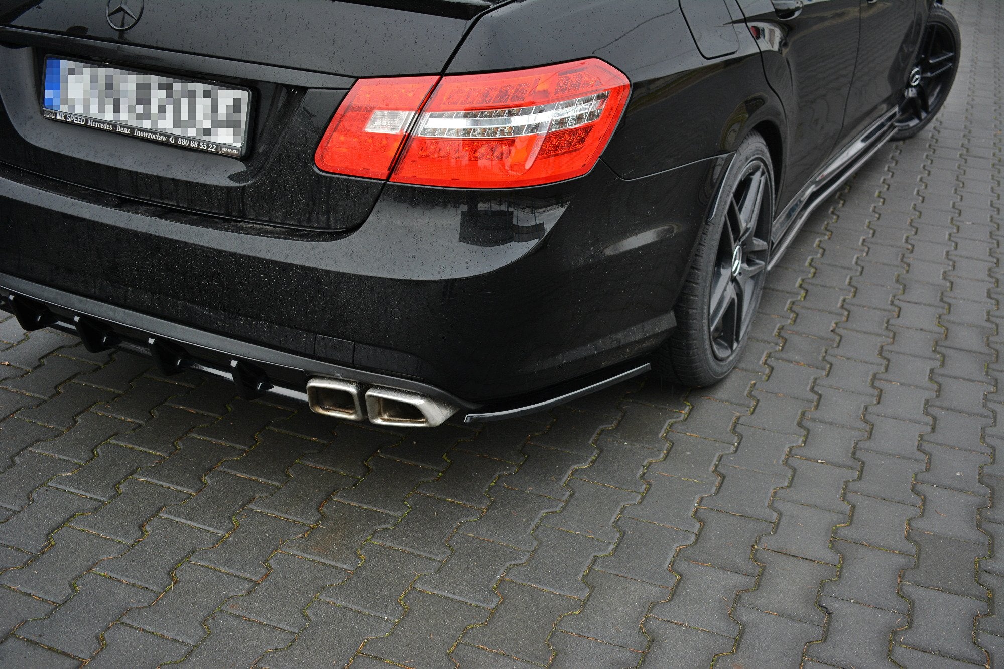 Rear-Side-Splitters-Mercedes-Benz-E63-AMG-W212--GB