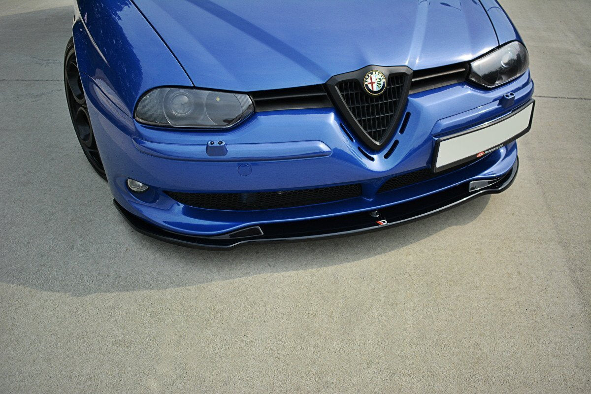 Front-Splitter-V.1-Alfa-Romeo-156-GTA---Textured