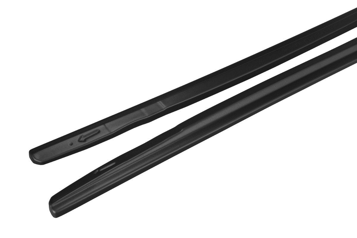 Side-Skirts-Diffusers-Alfa-Romeo-156-GTA---Gloss-Black