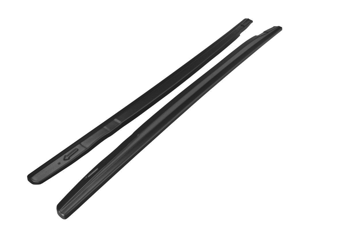 Side-Skirts-Diffusers-Alfa-Romeo-156-GTA---Gloss-Black