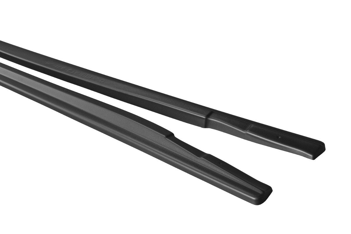 Side-Skirts-Diffusers-Alfa-Romeo-156-GTA---Gloss-Black