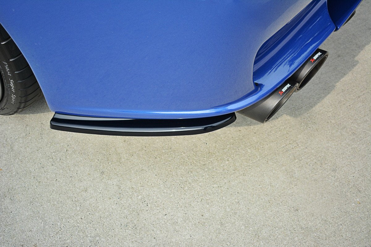 Rear-Side-Splitters-Alfa-Romeo-156-GTA-SW---Gloss-Black