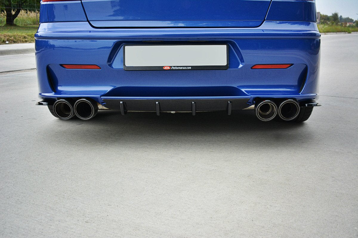 Rear-Side-Splitters-Alfa-Romeo-156-GTA-SW---Gloss-Black