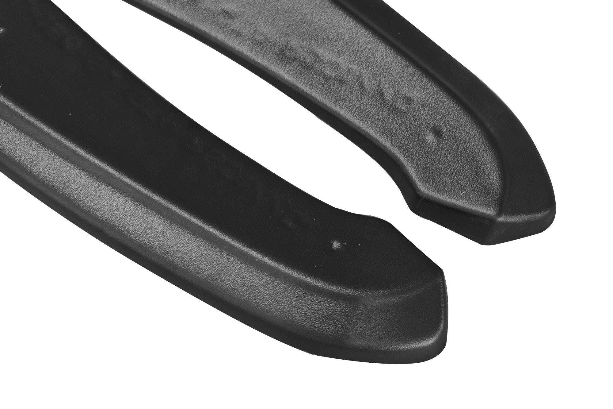 Rear-Side-Splitters-Alfa-Romeo-156-GTA-SW---Gloss-Black