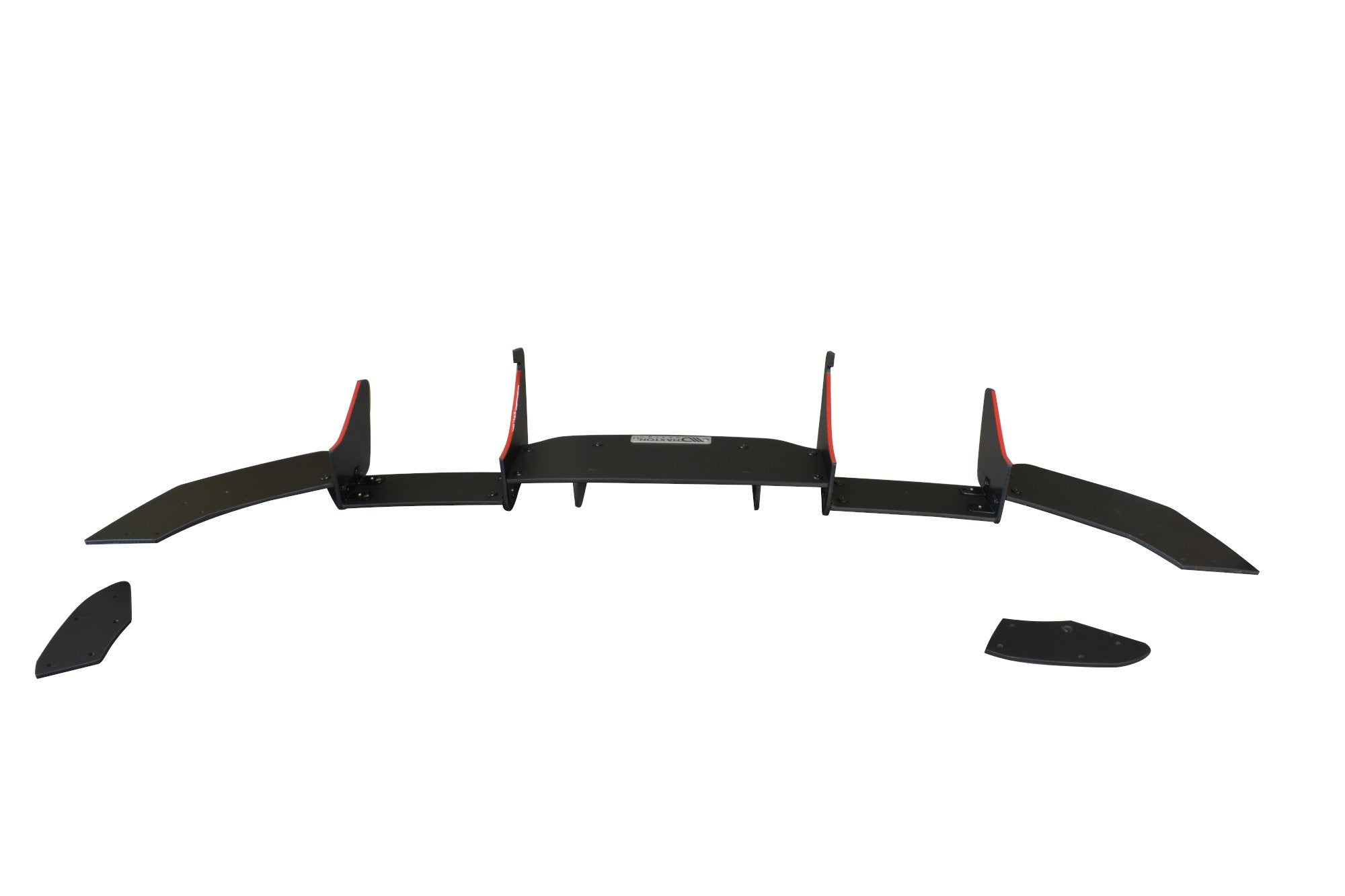 Rear-Diffuser-V.2-Ford-Fiesta-MK7-ST-Fl