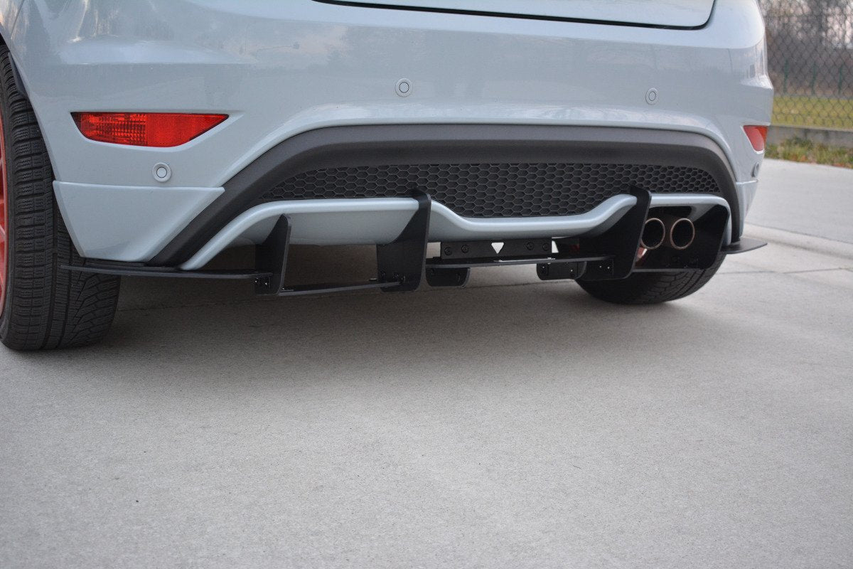 Rear-Diffuser-V.2-Ford-Fiesta-MK7-ST-Fl