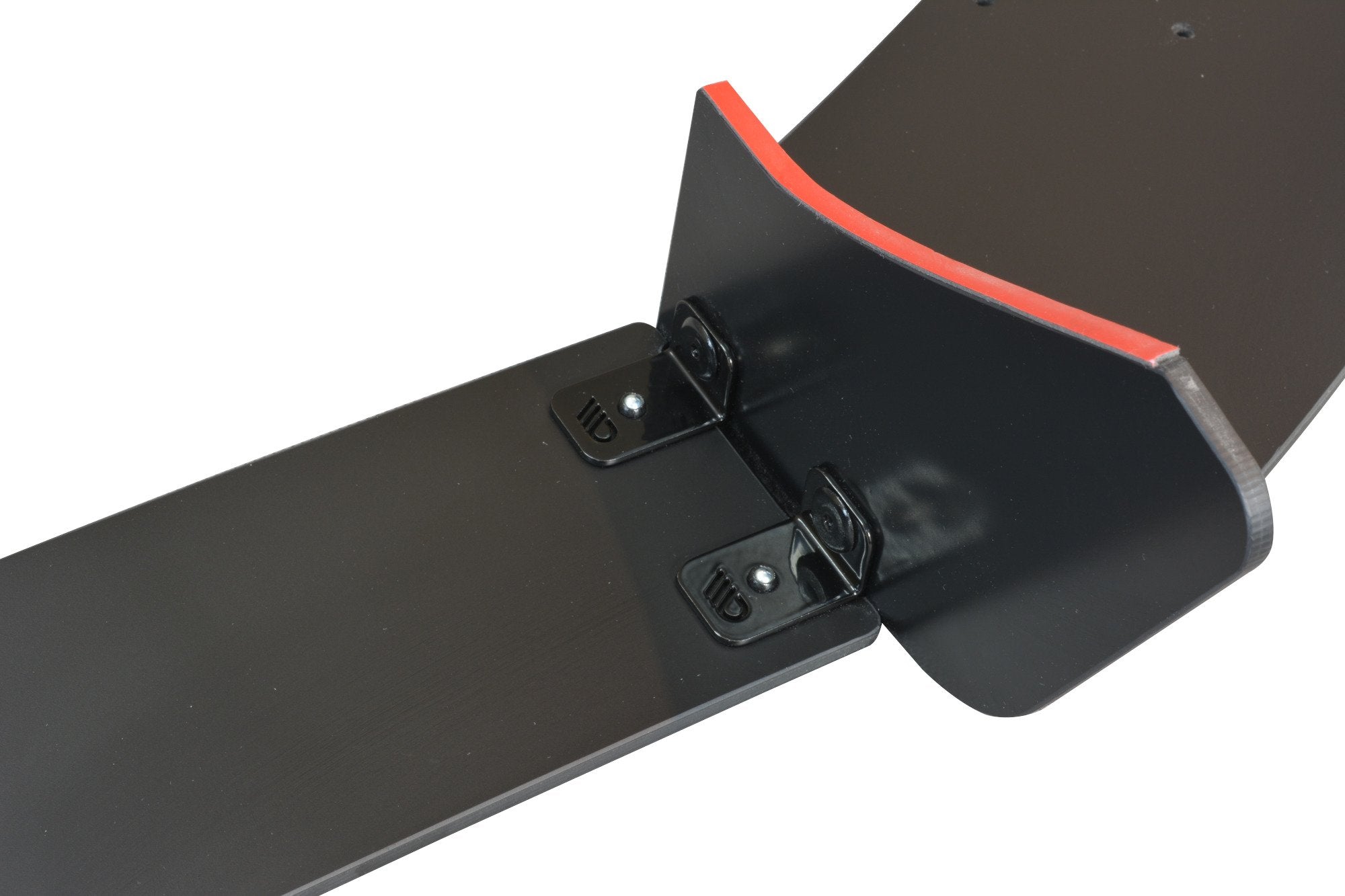 Rear-Diffuser-V.2-Ford-Fiesta-MK7-ST-Fl