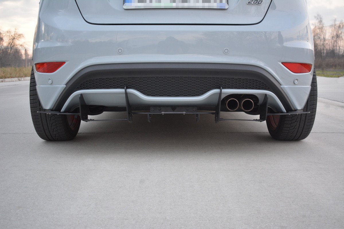 Rear-Diffuser-V.2-Ford-Fiesta-MK7-ST-Fl