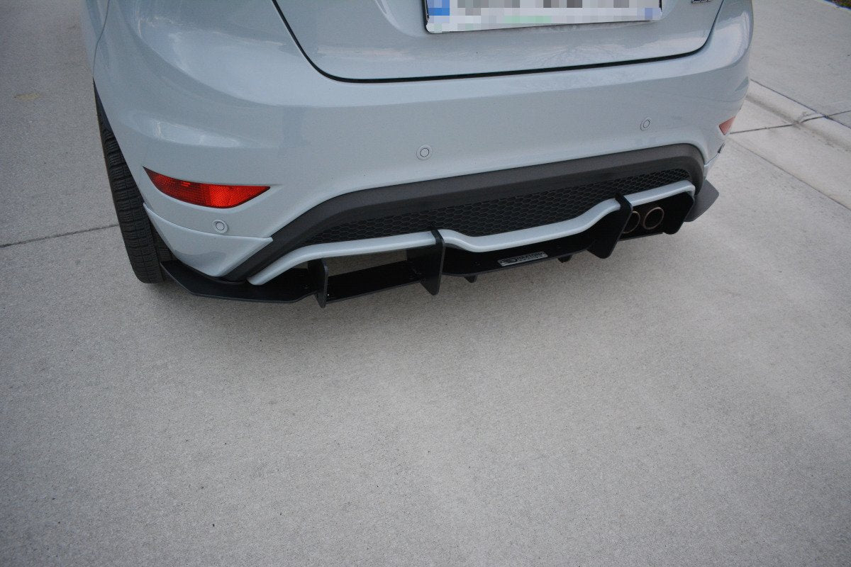 Rear-Diffuser-V.2-Ford-Fiesta-MK7-ST-Fl