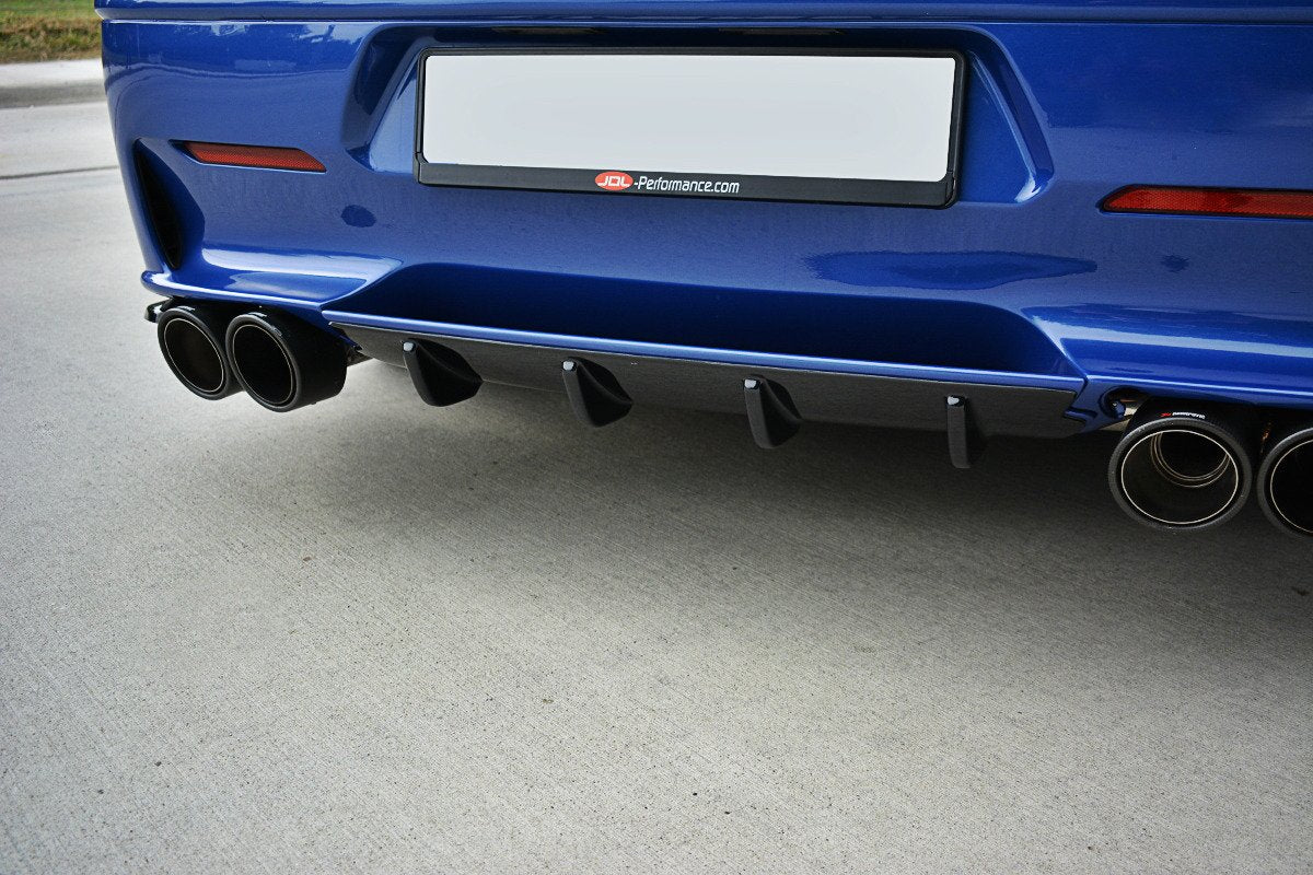 Rear-Valance-Alfa-Romeo-156-GTA-SW---Textured