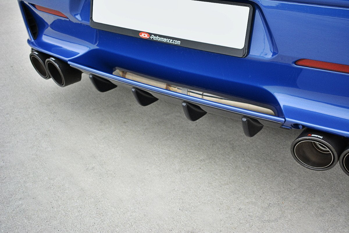 Rear-Valance-Alfa-Romeo-156-GTA-SW---Textured