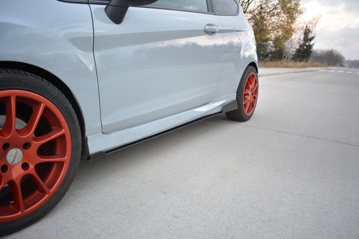 Racing-Side-Skirts-Diffusers-Ford-Fiesta-ST-MK7-FL