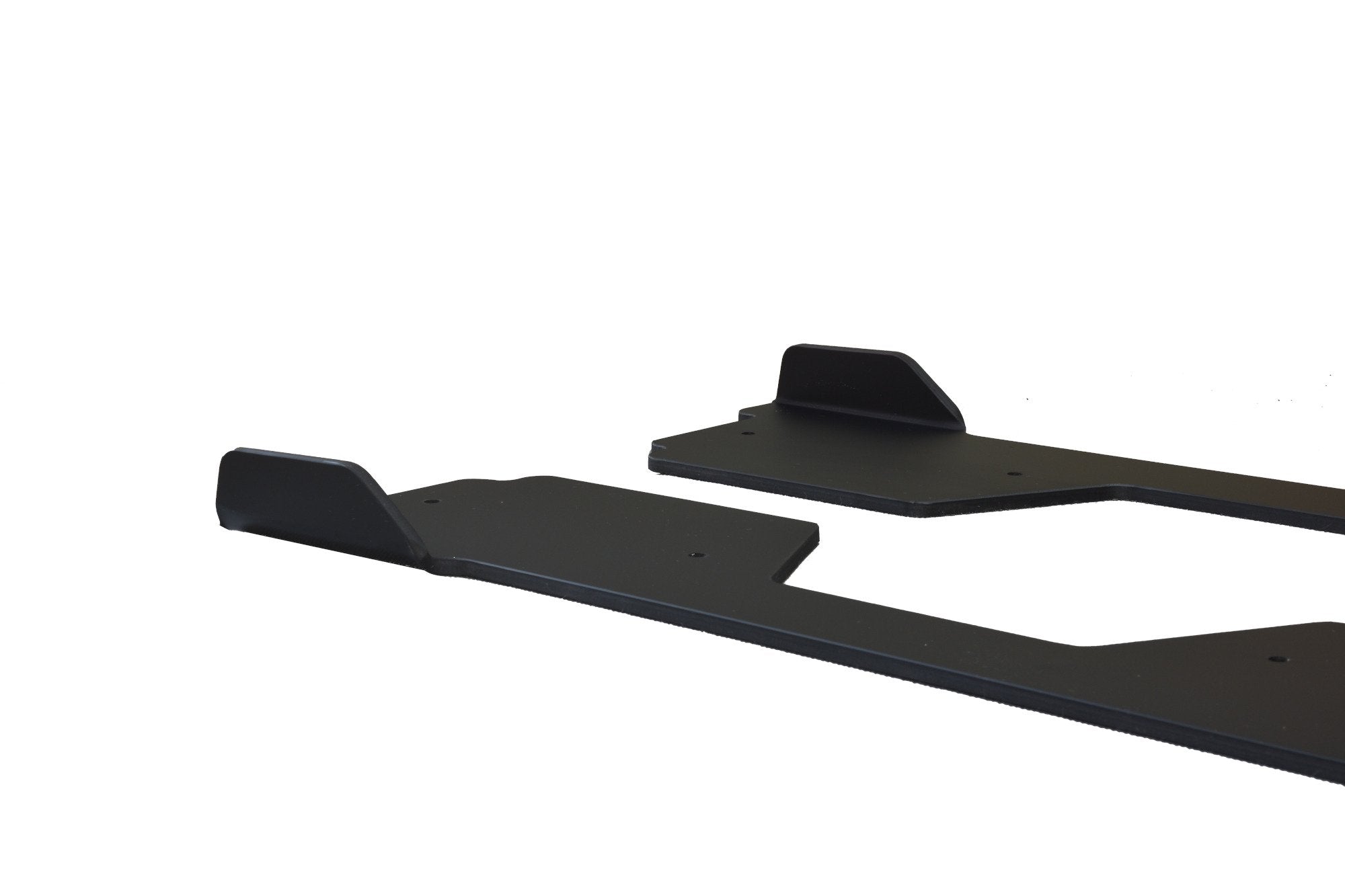 Racing-Side-Skirts-Diffusers-Ford-Fiesta-ST-MK7-FL