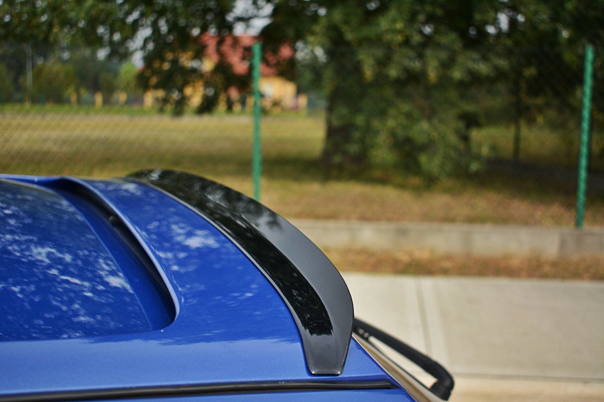 Spoiler-Extension-Alfa-Romeo-156-GTA-SW---Gloss-Black