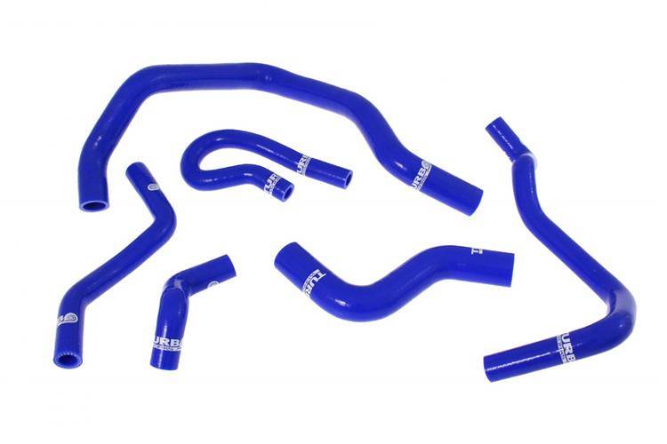 Honda-Civic-D15-D16-EG-EK-92-00-Radiator-Silicone-Hose-V1