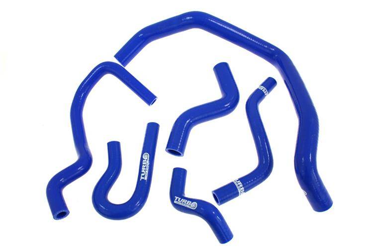 Honda-Civic-D15-D16-EG-EK-92-00-Radiator-Silicone-Hose-V2