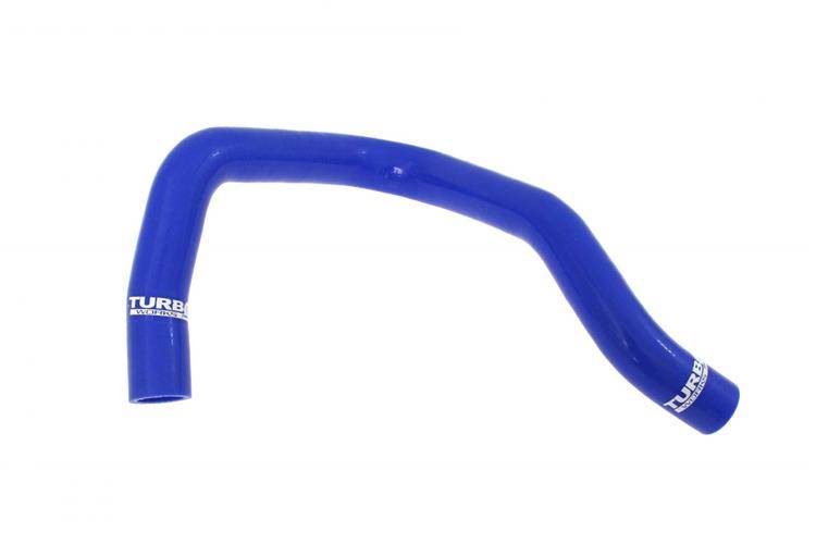 Honda-Civic-96-00-1.6-EK-SIX-Radiator-Silicone-Hose