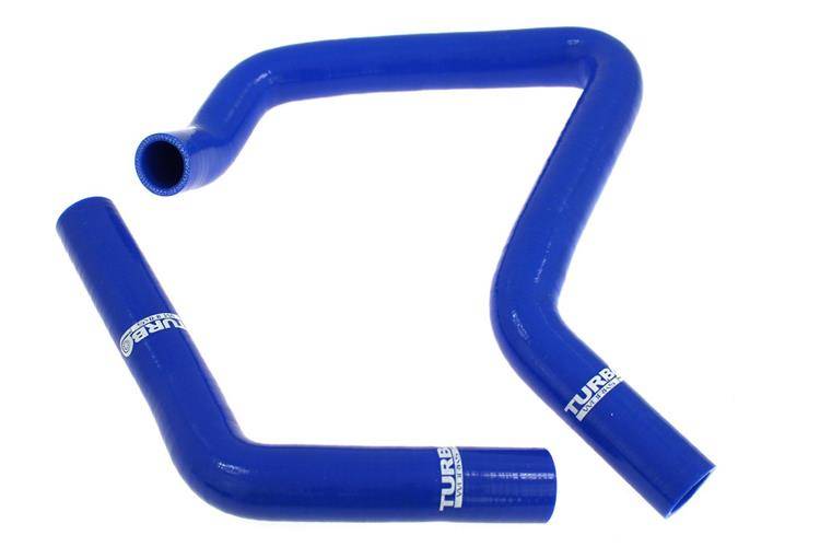 Honda-Civic-96-00-B16A/B-EK4/9-DC2-Radiator-Silicone-Hose-V1