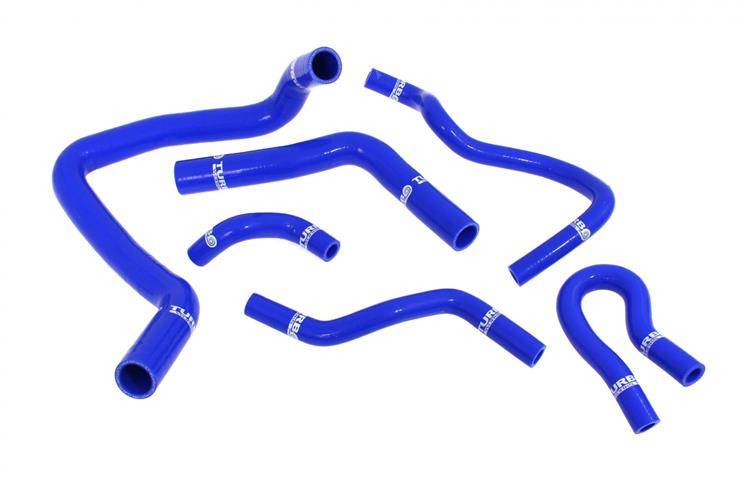 Honda-Civic-96-00-B16A/B-EK4/9-DC2-Radiator-Silicone-Hose-V2