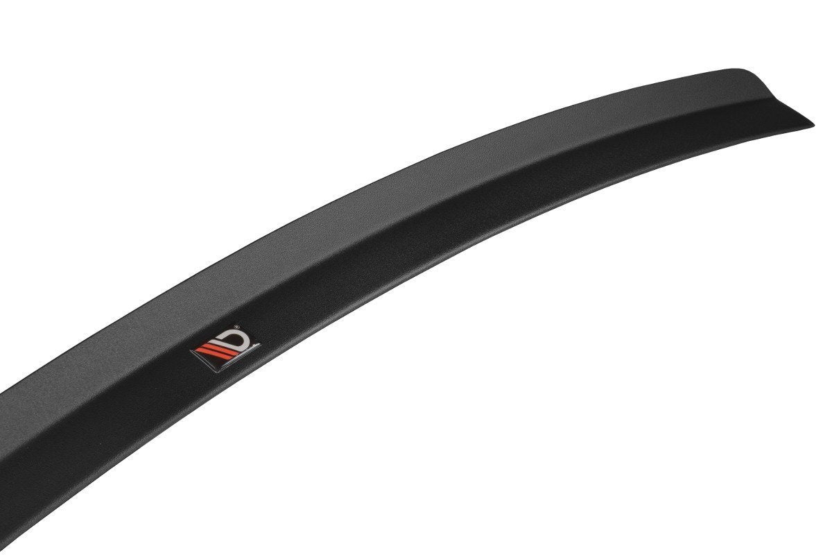 Spoiler-Cap-Audi-S6-C5-Sedan---Gloss-Black