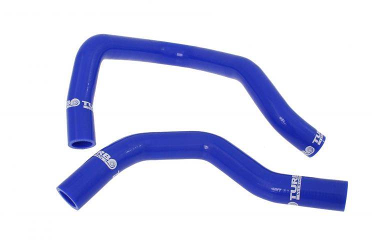 Honda-Civic-FD2-FG2-K20A-07-11-Radiator-Silicone-Hose