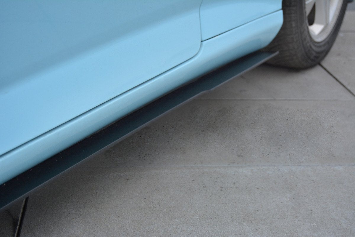 Racing-Side-Skirts-Diffusers-Hyundai-Tiburon-MK.2-Facelift