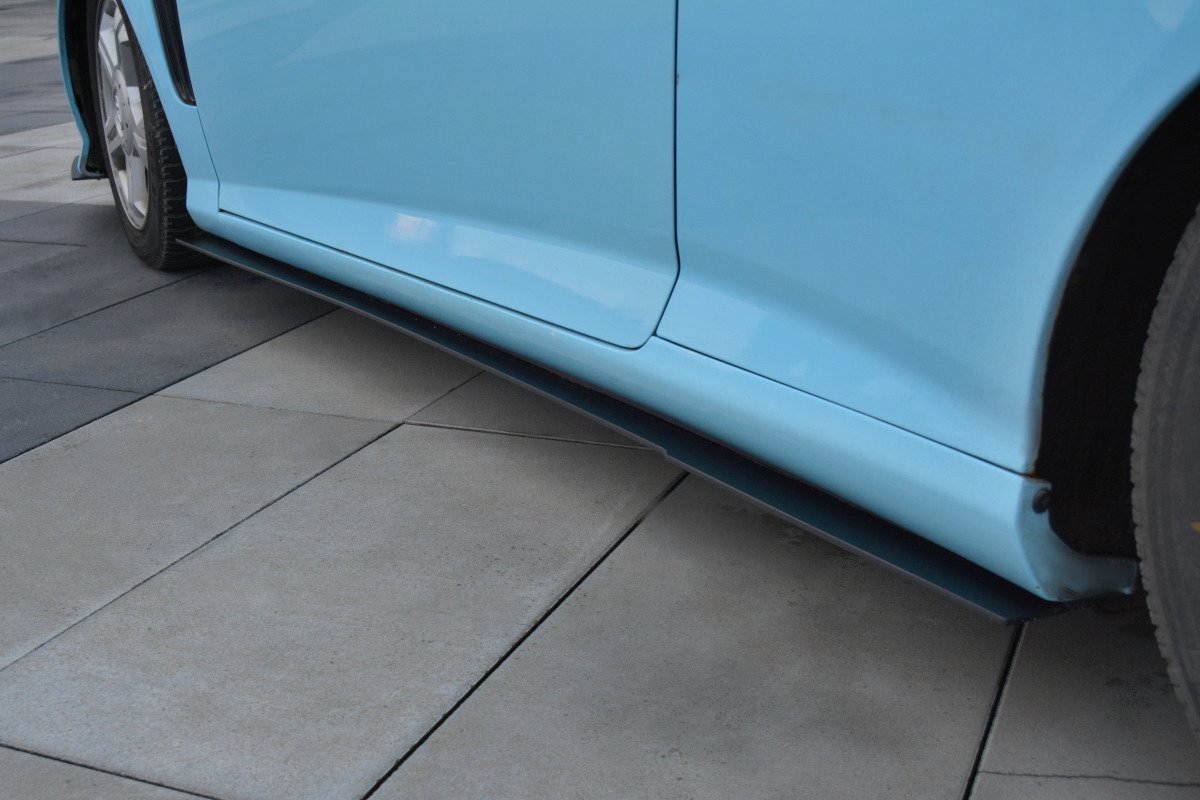 Racing-Side-Skirts-Diffusers-Hyundai-Tiburon-MK.2-Facelift