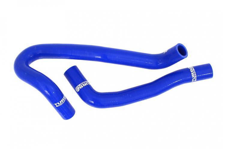 Honda-Civic-FD2-Type-R-07-11-Radiator-Silicone-Hose