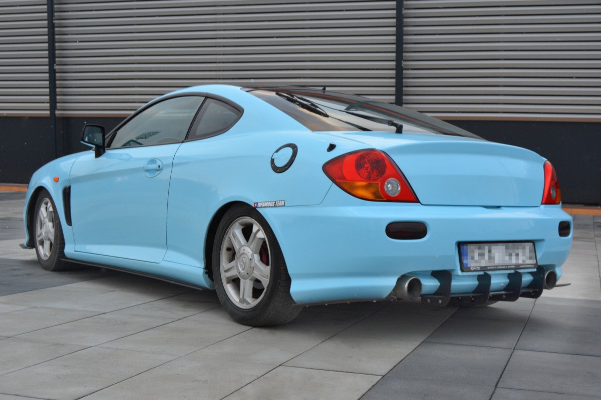 Rear-Diffuser-Hyundai-Tiburon-MK.2-Facelift