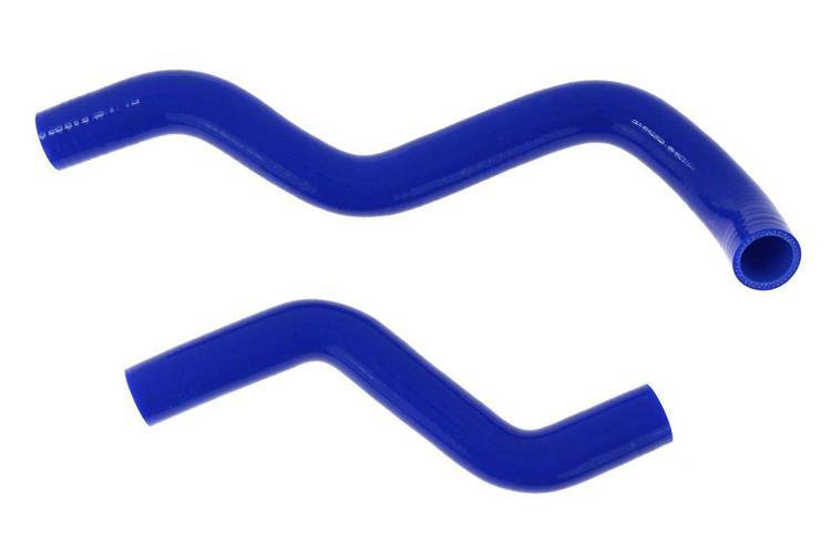 Lexus-IS200-98-05-SIX-Radiator-Silicone-Hose