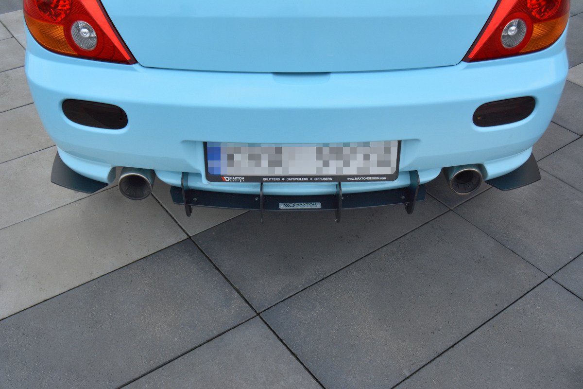 Rear-Diffuser-Hyundai-Tiburon-MK.2-Facelift