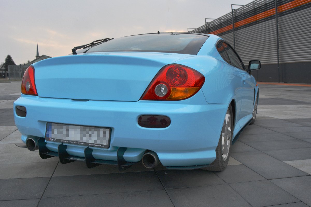 Rear-Diffuser-Hyundai-Tiburon-MK.2-Facelift