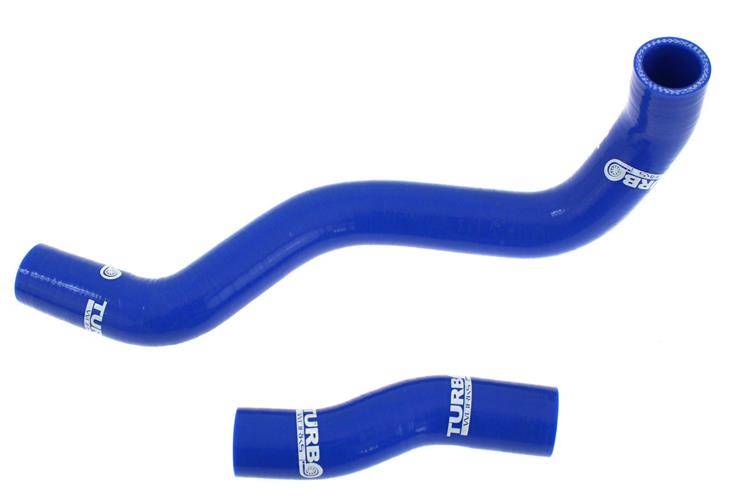Lexus-IS250-2.5-05-13-SIX-Radiator-Silicone-Hose